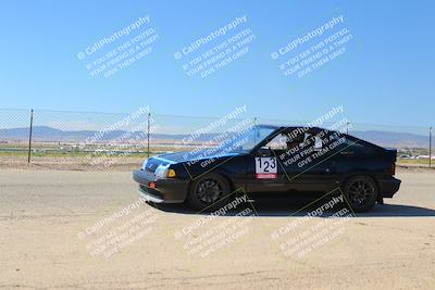 media/Oct-07-2023-Extreme Speed (Sat) [[96db232155]]/Around the Pits/